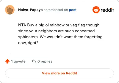 Image credit: Naive-Papaya | Naive-Papaya