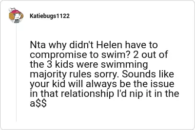 Image credit: Katiebugs1122 | Katiebugs1122