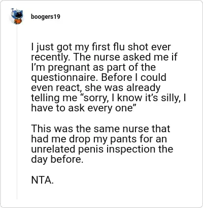 Image credit: boogers19 | boogers19