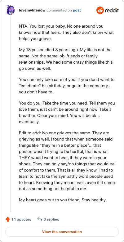 Image credit: lovemylifenow | lovemylifenow