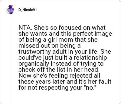 Image credit: D_Nicole91 | D_Nicole91