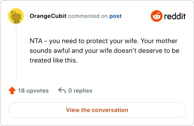 Image credit: OrangeCubit | OrangeCubit