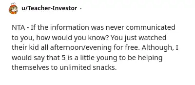 Image credit: Teacher-Investor | Teacher-Investor
