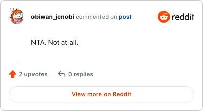 Image credit: obiwan_jenobi | obiwan_jenobi