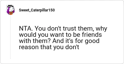 Image credit: Sweet_Caterpillar150 | Sweet_Caterpillar150