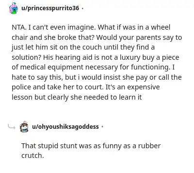 Image credit: princesspurrito36 | princesspurrito36