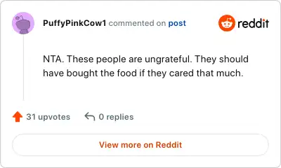 Image credit: PuffyPinkCow1 | PuffyPinkCow1