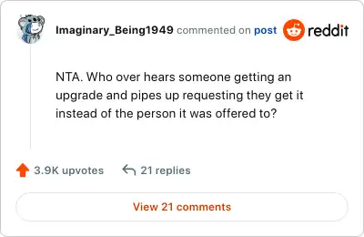 Image credit: Imaginary_Being1949 | Imaginary_Being1949