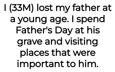 Image credit: fathersday22 | fathersday22