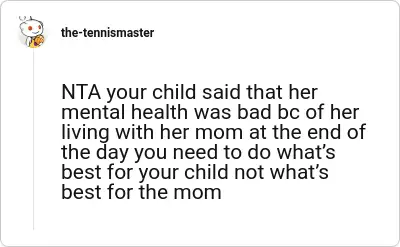 Image credit: the-tennismaster | the-tennismaster