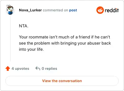 Image credit: Nova_Lurker | Nova_Lurker