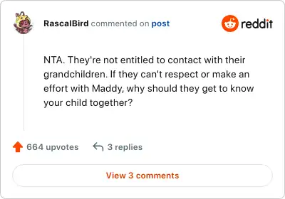 Image credit: RascalBird | RascalBird