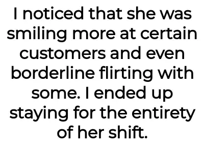 Image credit: aitabartendergf879 | aitabartendergf879