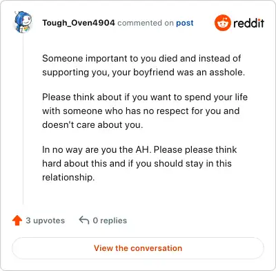 Image credit: Tough_Oven4904 | Tough_Oven4904