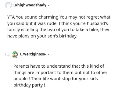Image credit: highwoodshady | highwoodshady