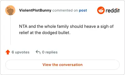 Image credit: ViolentPlotBunny | ViolentPlotBunny