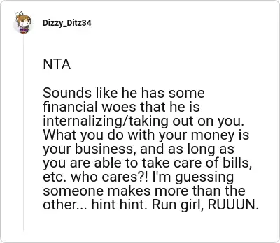 Image credit: Dizzy_Ditz34 | Dizzy_Ditz34