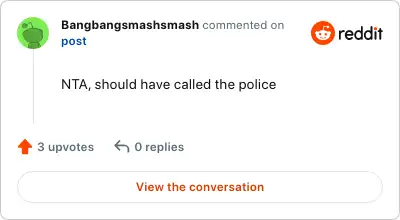 Image credit: Bangbangsmashsmash | Bangbangsmashsmash