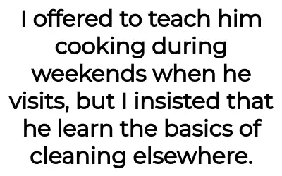 Image credit: napsandhugs | napsandhugs