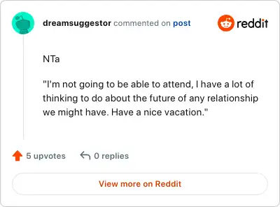 Image credit: dreamsuggestor | dreamsuggestor