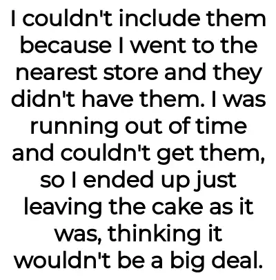 Image credit: Quiet-Collection8476 | Quiet-Collection8476