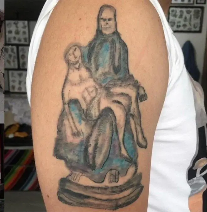 Image credit: Reddit | meeghety