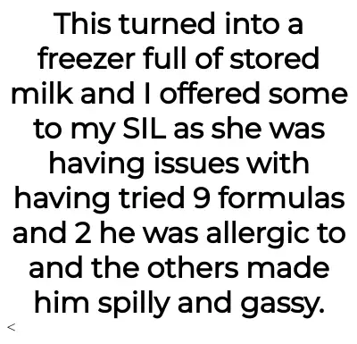 Image credit: airabreastfed | airabreastfed