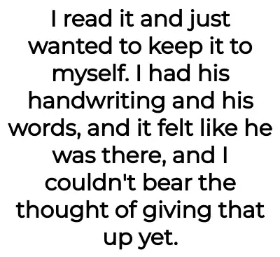 Image credit: bridgetlongons | bridgetlongons