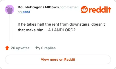 Image credit: DoubleDragonsAllDown | DoubleDragonsAllDown