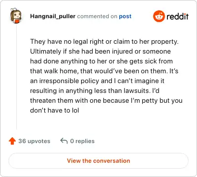 Image credit: Hangnail_puller | Hangnail_puller