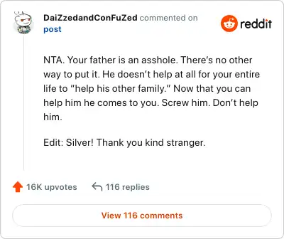 Image credit: DaiZzedandConFuZed | DaiZzedandConFuZed
