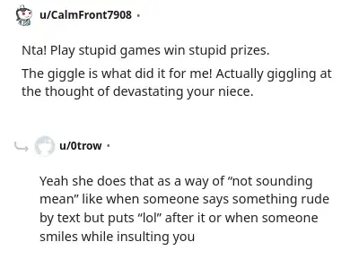 Image credit: CalmFront7908 | CalmFront7908