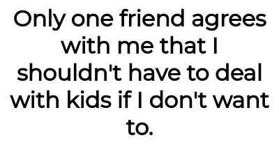Image credit: 7thwifeofhenrythe8th | 7thwifeofhenrythe8th