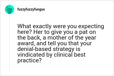 Image credit: fuzzyfuzzyfungus | fuzzyfuzzyfungus