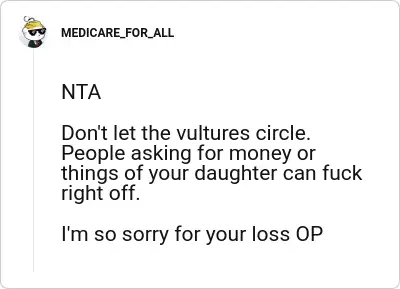 Image credit: MEDICARE_FOR_ALL | MEDICARE_FOR_ALL
