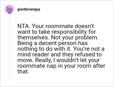 Image credit: giantbrownguy | giantbrownguy