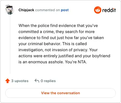 Image credit: Chipjack | Chipjack