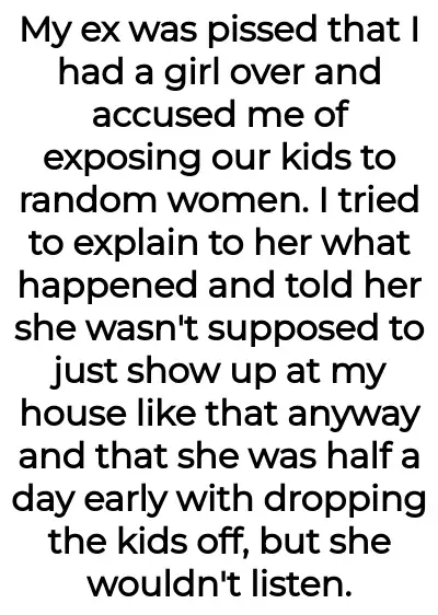 Image credit: newgirlwhodisthrow | newgirlwhodisthrow