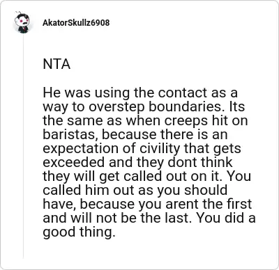 Image credit: AkatorSkullz6908 | AkatorSkullz6908