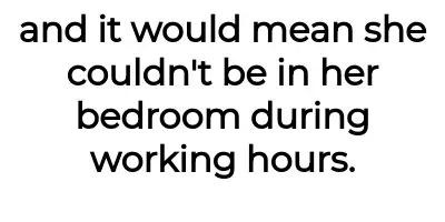 Image credit: throwawaythestudy | throwawaythestudy
