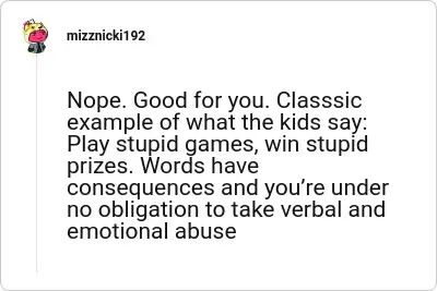 Image credit: mizznicki192 | mizznicki192