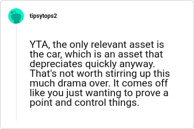 Image credit: tipsytops2 | tipsytops2