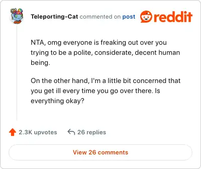 Image credit: Teleporting-Cat | Teleporting-Cat