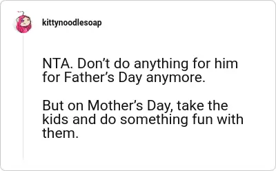 Image credit: kittynoodlesoap | kittynoodlesoap