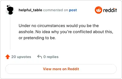 Image credit: helpful_table | helpful_table