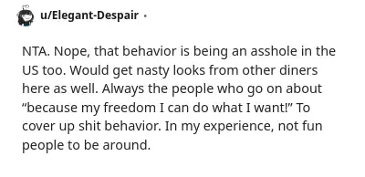 Image credit: Elegant-Despair | Elegant-Despair