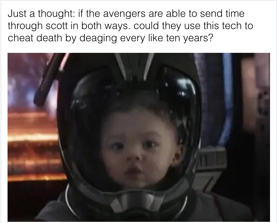 Image credit: Reddit