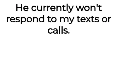 Image credit: LostnConfused1010 | LostnConfused1010