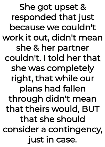 Image credit: little_Druid_mommy | little_Druid_mommy