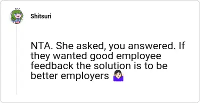 Image credit: Shitsuri | Shitsuri